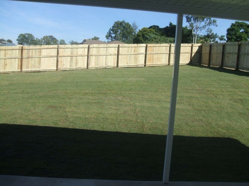 9 Kilmister Street, Gatton QLD 4343