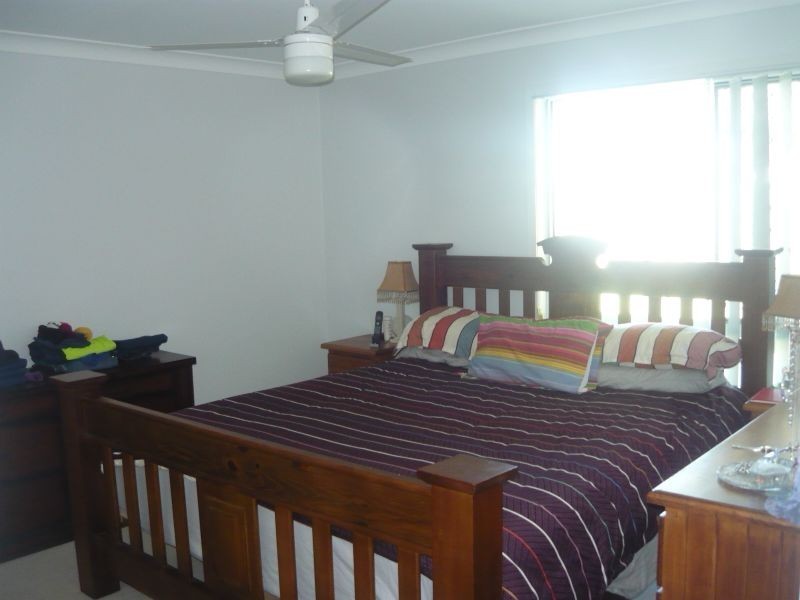 9 Kilmister Street, Gatton QLD 4343