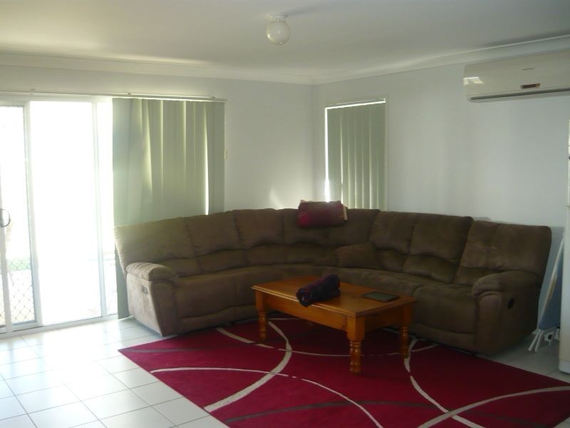 9 Kilmister Street, Gatton QLD 4343