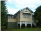 56 East Street, Gatton QLD 4343