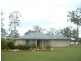 66 Forestry Road, Adare QLD 4343
