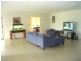 66 Forestry Road, Adare QLD 4343