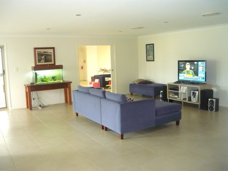 66 Forestry Road, Adare QLD 4343