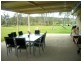 66 Forestry Road, Adare QLD 4343