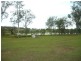 66 Forestry Road, Adare QLD 4343