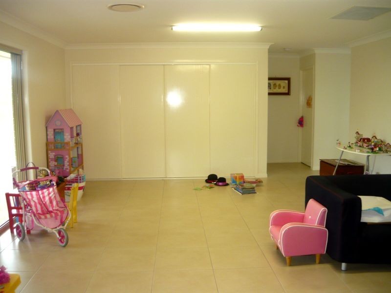 66 Forestry Road, Adare QLD 4343