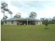66 Forestry Road, Adare QLD 4343