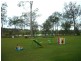 66 Forestry Road, Adare QLD 4343
