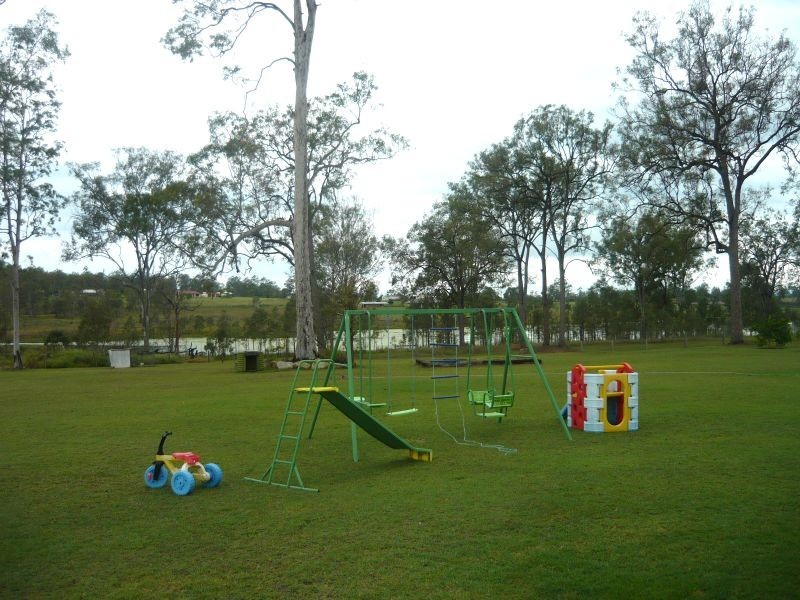 66 Forestry Road, Adare QLD 4343