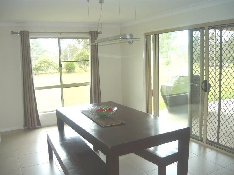 66 Forestry Road, Adare QLD 4343