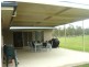 66 Forestry Road, Adare QLD 4343