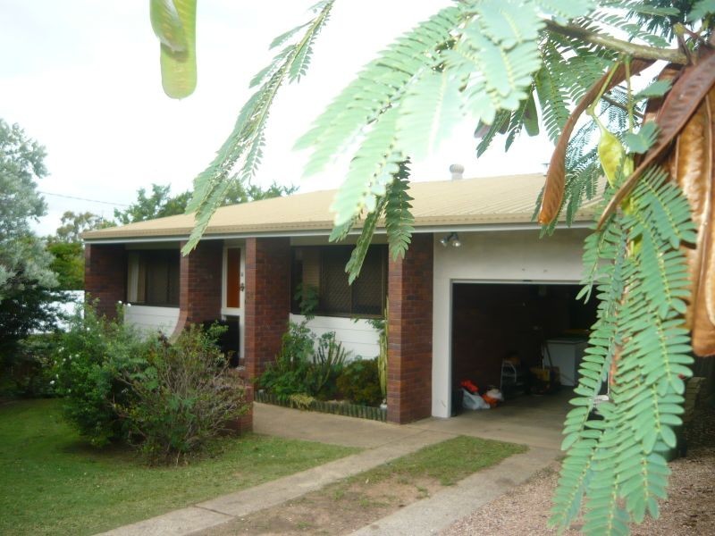 38 McKay Street, Gatton QLD 4343