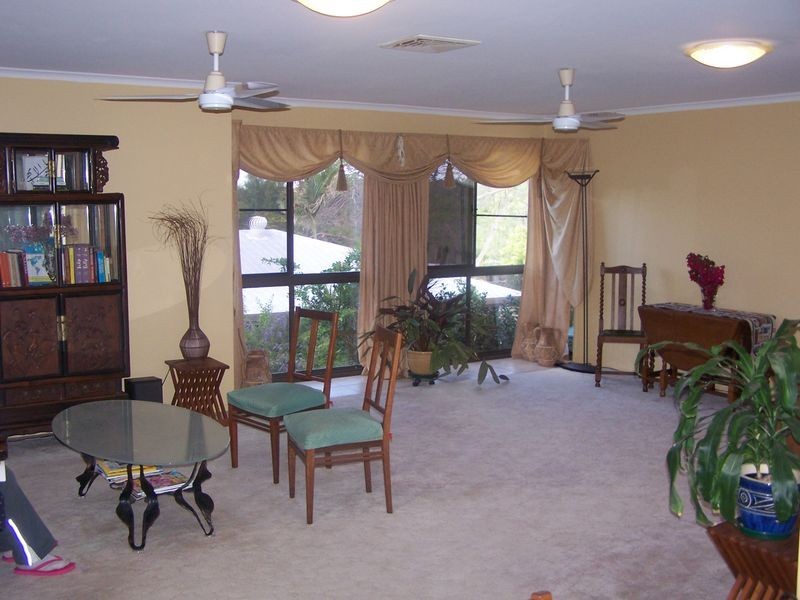 38 McKay Street, Gatton QLD 4343