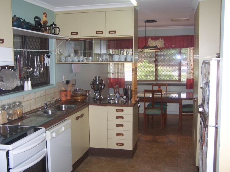 38 McKay Street, Gatton QLD 4343