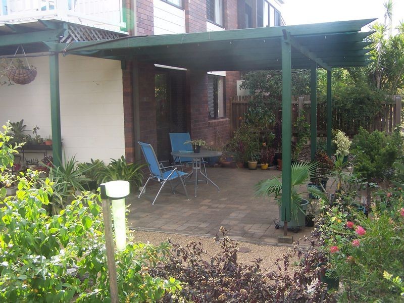 38 McKay Street, Gatton QLD 4343