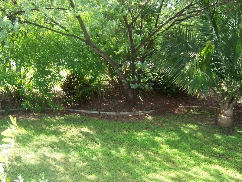 38 McKay Street, Gatton QLD 4343