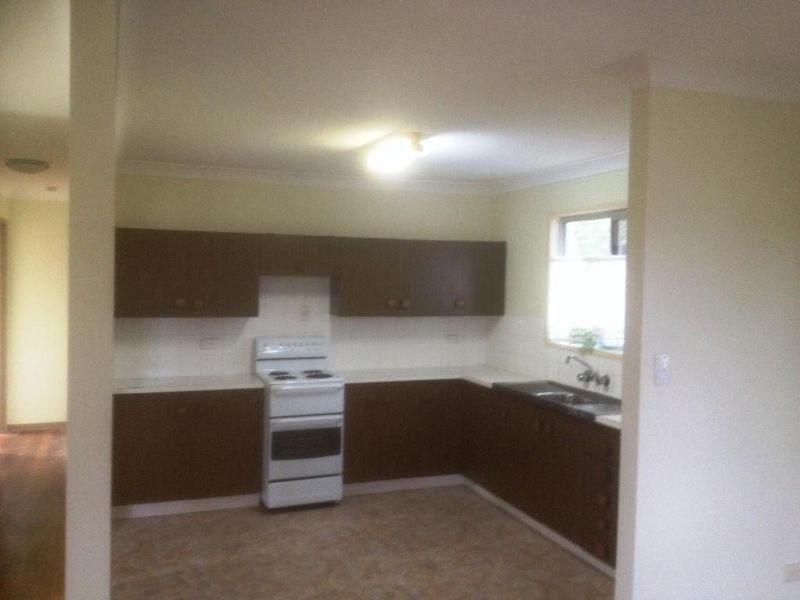 17 Gutt Road, Regency Downs QLD 4341