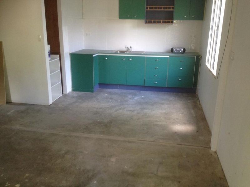 17 Gutt Road, Regency Downs QLD 4341