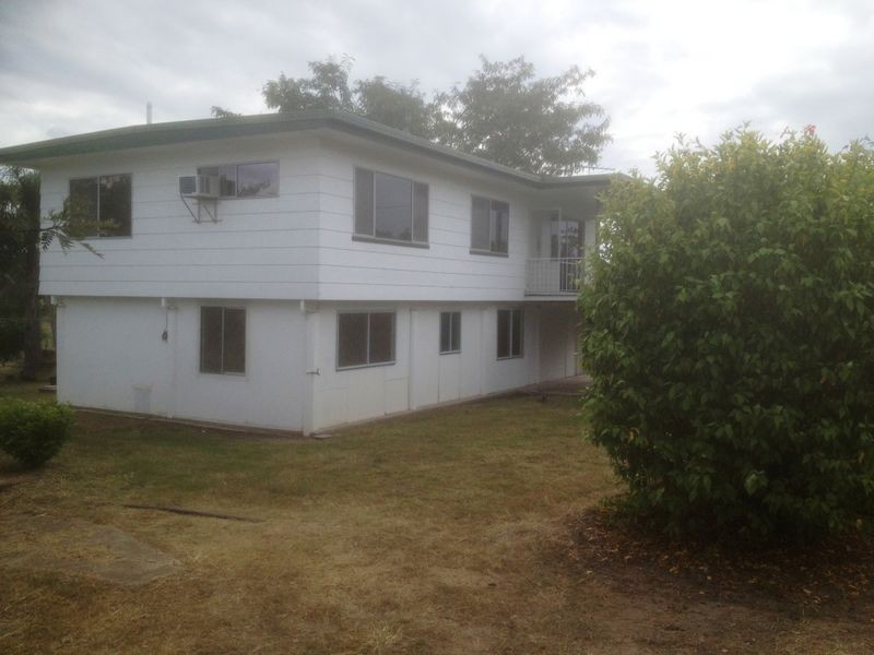 17 Gutt Road, Regency Downs QLD 4341