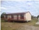 124 Brightview Road, Brightview QLD 4311