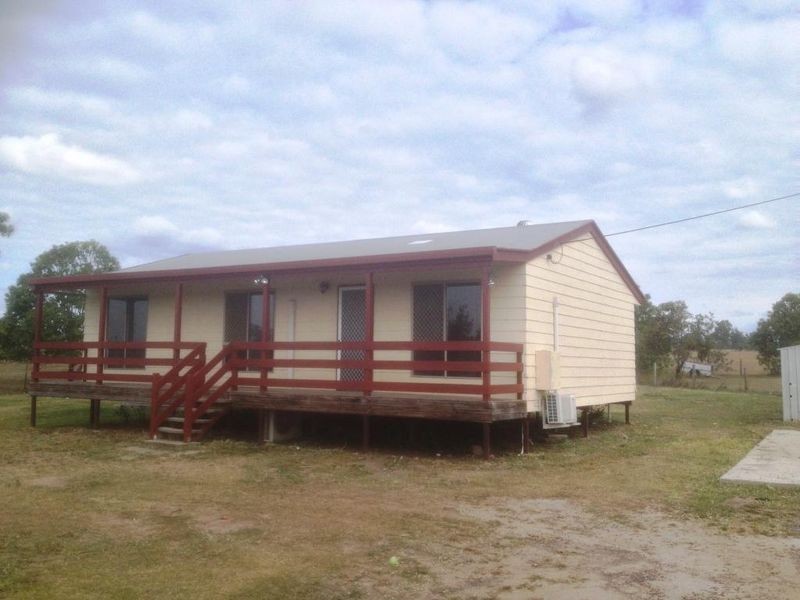 124 Brightview Road, Brightview QLD 4311