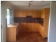 124 Brightview Road, Brightview QLD 4311