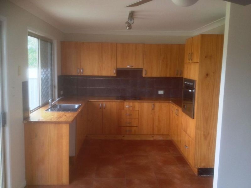 124 Brightview Road, Brightview QLD 4311