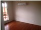 124 Brightview Road, Brightview QLD 4311