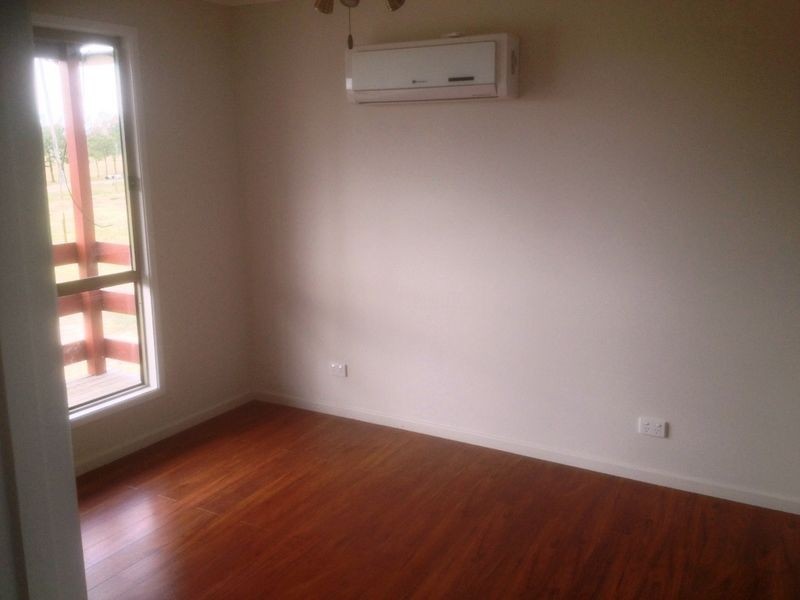 124 Brightview Road, Brightview QLD 4311