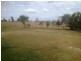 124 Brightview Road, Brightview QLD 4311