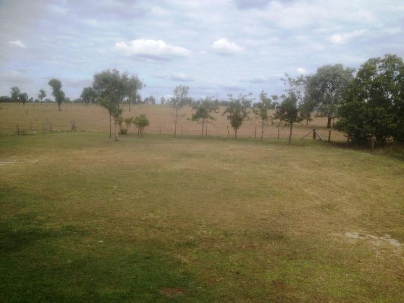 124 Brightview Road, Brightview QLD 4311