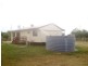 124 Brightview Road, Brightview QLD 4311