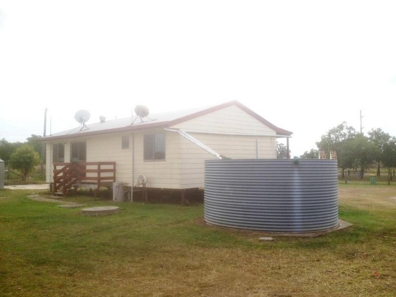 124 Brightview Road, Brightview QLD 4311