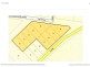 Lot 1 Main Street, Coominya QLD 4311