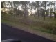 Lot 1 Main Street, Coominya QLD 4311