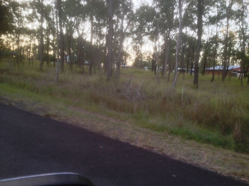 Lot 1 Main Street, Coominya QLD 4311