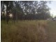 Lot 1 Main Street, Coominya QLD 4311