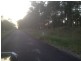 Lot 1 Main Street, Coominya QLD 4311