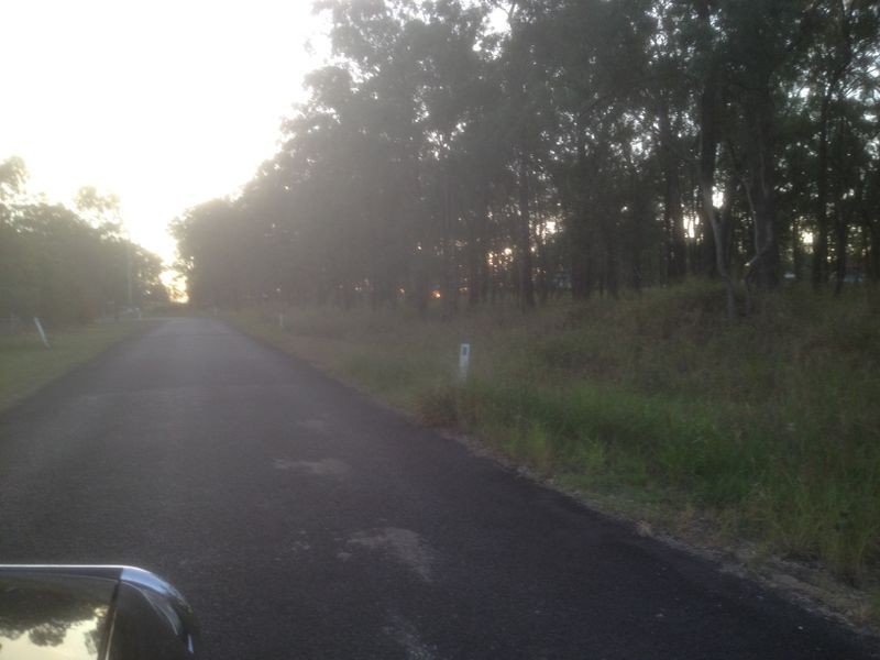 Lot 1 Main Street, Coominya QLD 4311