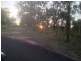 Lot 1 Main Street, Coominya QLD 4311