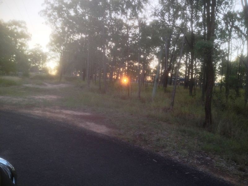 Lot 1 Main Street, Coominya QLD 4311