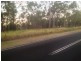 Lot 4 Main Street, Coominya QLD 4311