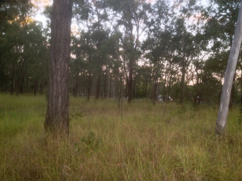 Lot 12 Linde Street, Coominya QLD 4311