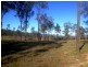 Lot 32 Alvisio, Adare QLD 4343