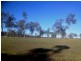 Lot 32 Alvisio, Adare QLD 4343