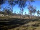 Lot 32 Alvisio, Adare QLD 4343