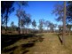 Lot 32 Alvisio, Adare QLD 4343