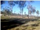 Lot 32 Alvisio, Adare QLD 4343