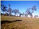 Lot 32 Alvisio, Adare QLD 4343