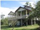 55 McGarvas Road, Grantham QLD 4347